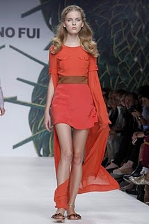 vestidos de fiesta verano