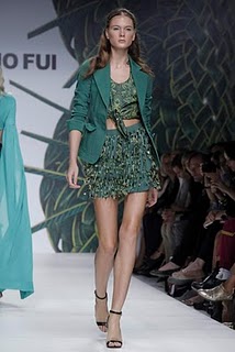 vestidos de fiesta verano