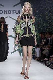 vestidos de fiesta verano