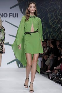 vestidos de fiesta verano