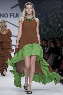 vestidos de fiesta verano