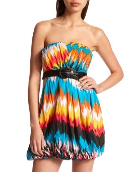 vestidos elegantes de moda