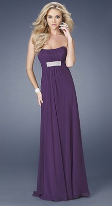 vestidos cortos para bodas