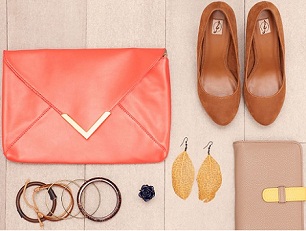carteras para el verano