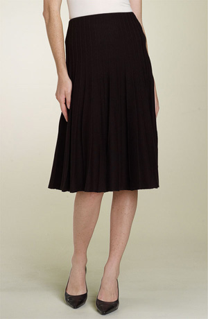 vestidos cortos para oficina