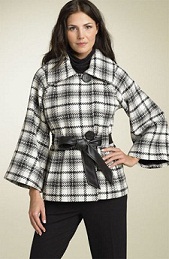 vestidos cortos para oficina