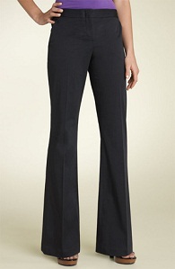 vestidos cortos para oficina