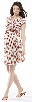 vestidos con tiritas de verano