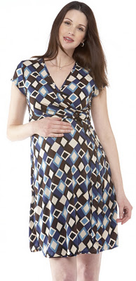 vestidos con tiritas de verano