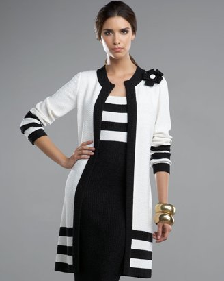 conjuntos modernos floreados