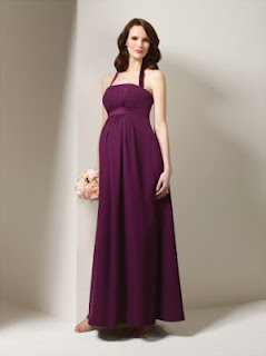 vestidos largos