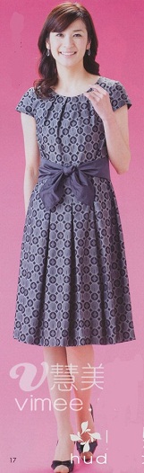 vestidos de fiesta brillantes