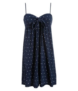 vestidos ligeros