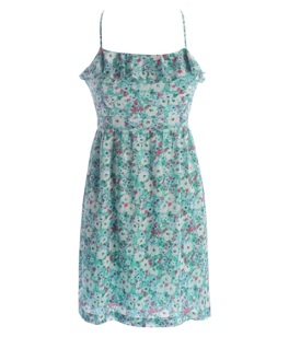 vestidos ligeros