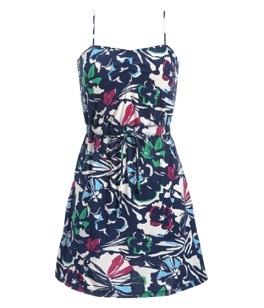 vestidos ligeros