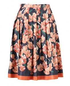 moda rellenitas 2012