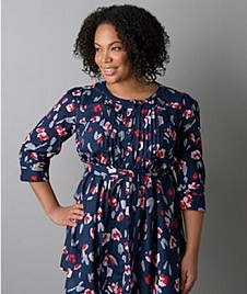 moda rellenitas 2012