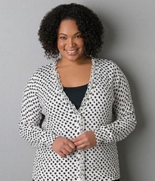 moda rellenitas 2012