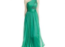 vestidos largos para bodas