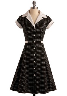 vestidos antiguos