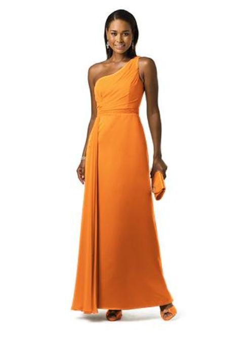 vestidos modernos para bodas