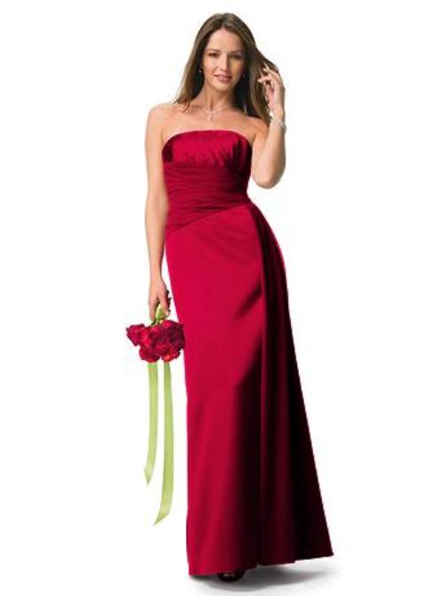 vestidos modernos para bodas