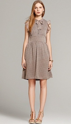 vestidos fiesta 2012