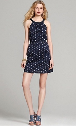 vestidos fiesta 2012