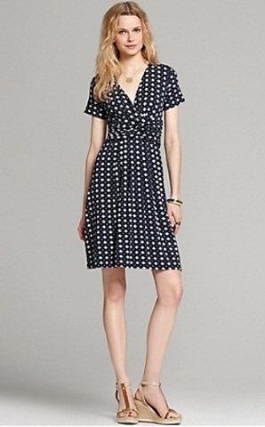 vestidos fiesta 2012