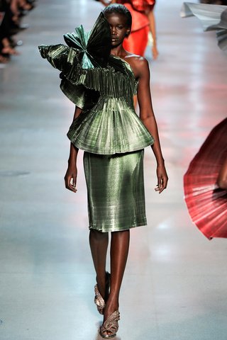 vestidos cortos de noche