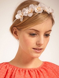 accesorios para el cabello