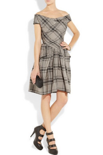vestidos para salir