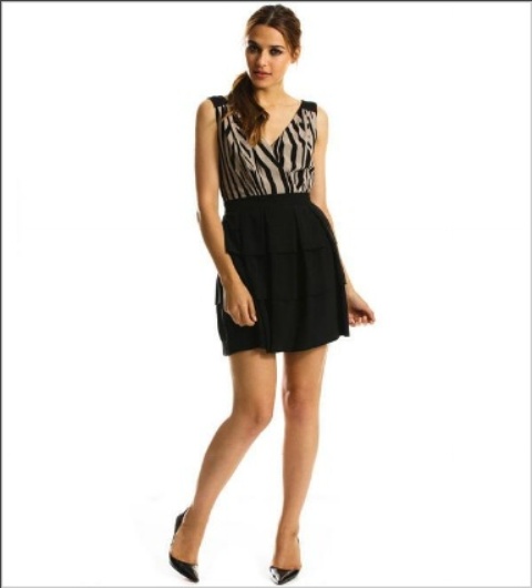 moda mujeres