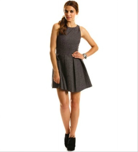 moda mujeres