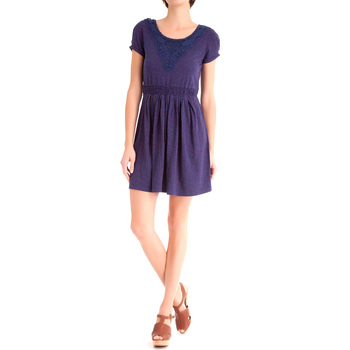 vestidos cortos frescos