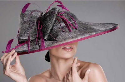 complementos de moda 2012