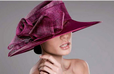 complementos de moda 2012
