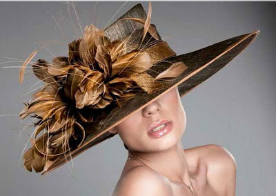 complementos de moda 2012