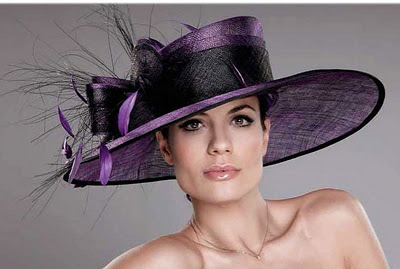complementos de moda 2012