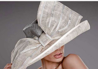 complementos de moda 2012
