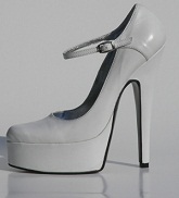 zapatos de fiesta de verano