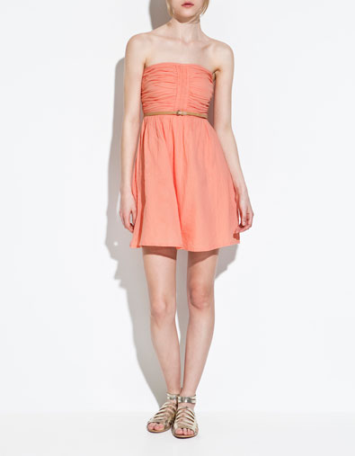 ropa casual de moda