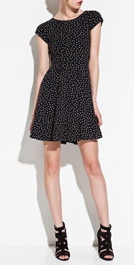 ropa casual de moda