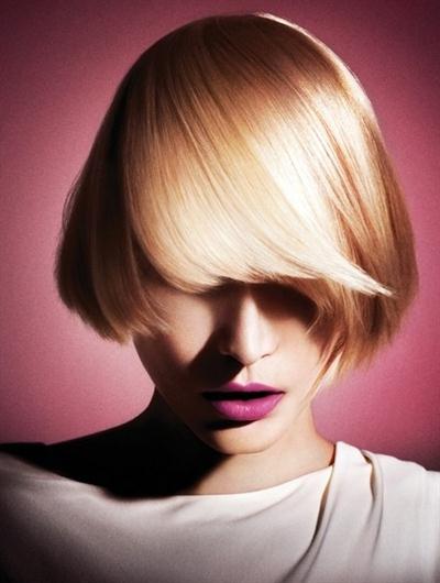 corte de cabello 2012