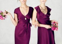 vestidos cortos de fiesta 2012