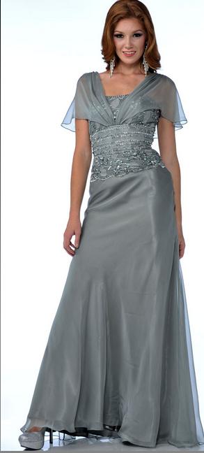 dia de las madres vestidos casuales