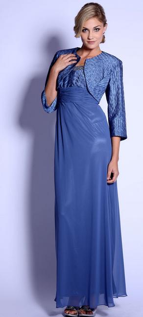dia de las madres vestidos casuales