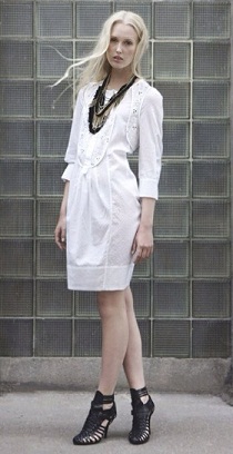 Ropa femenina para el diario | AquiModa.com