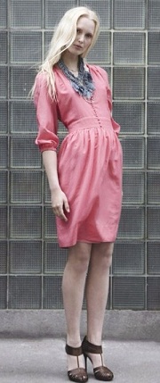 Ropa femenina para el diario | AquiModa.com