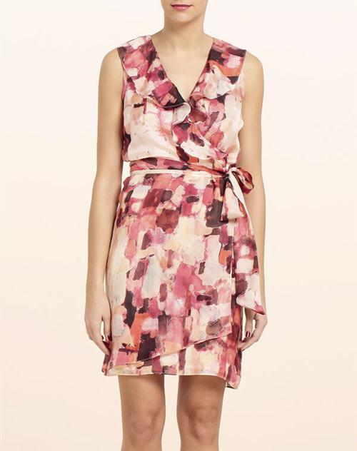 vestidos de fiesta embarazadas